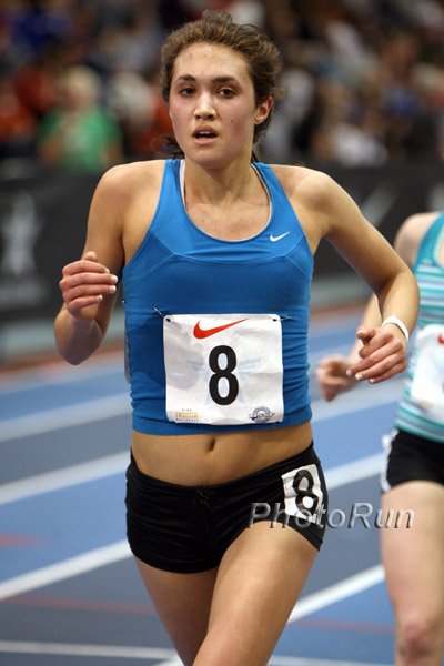 Anzalone_Gabrielle-NIN10.jpg