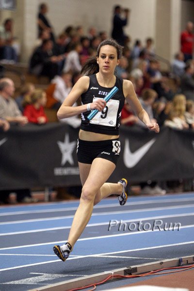 Bellon_BrianneDMR-NIN10.jpg