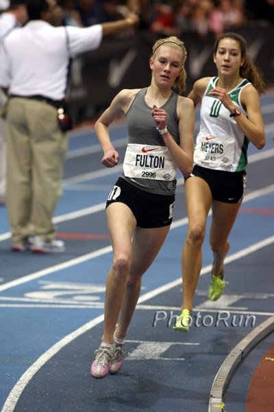 Fulton_Eleanor1-NIN10.jpg