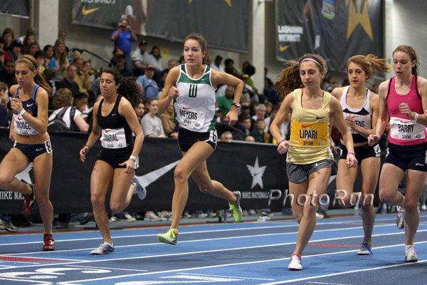 G-MileStart-NIN10.jpg