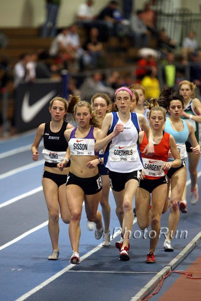 Goethals-Sisson1-NIN10.jpg
