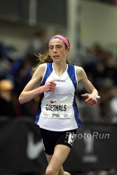 Goethals_Megan-NIN10.jpg