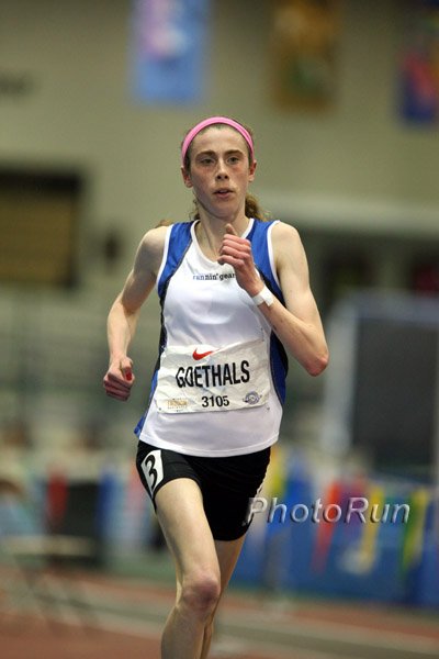 Goethals_Megan1Sisso#AB103D.jpg