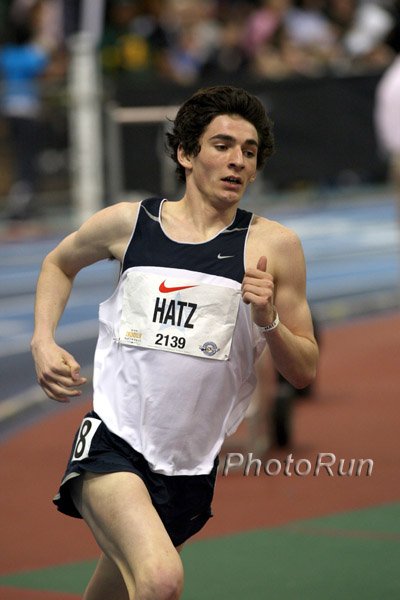 Hatz_Alex1a-NIN10.jpg