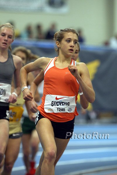 Stevens_Joanna1-NIN10.jpg