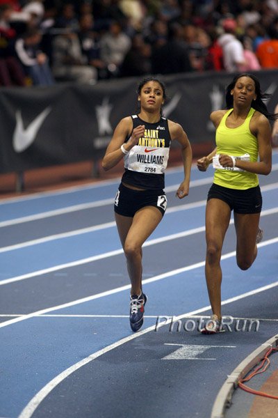 Williams_Olicia-NIN10.jpg