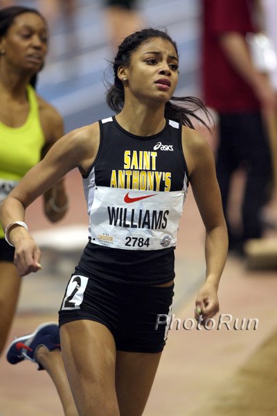 Williams_Olicia1-NIN10.jpg