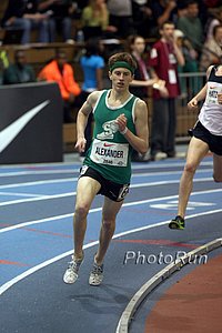 Alexander_Colby-NIN10.jpg