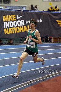 Alexander_Colby1a-NIN10.jpg