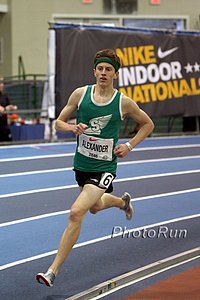 Alexander_Colby1b-NIN10.jpg