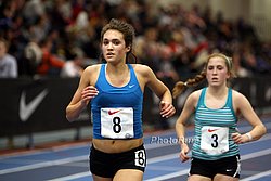 Anzalone-CrevoiseratH-NIN10.jpg