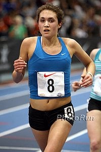 Anzalone_Gabrielle-NIN10.jpg