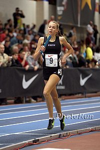 Borroughs_AmandaDMR-NIN10.jpg