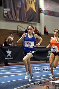 Cuffe_Aisling-NIN10.jpg