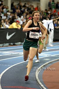 DeMedicis_Marie-NIN10.jpg