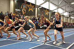 G-5000start-NIN10.jpg