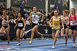 G-MileStart-NIN10.jpg