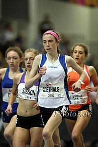 Goethals-Sisson-NIN10.jpg