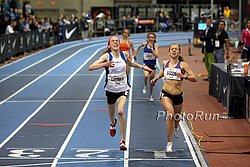 Goethals-SissonFH1-NIN10.jpg