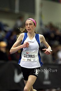 Goethals_Megan-NIN10.jpg