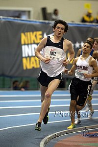 Hatz_Alex1-NIN10.jpg