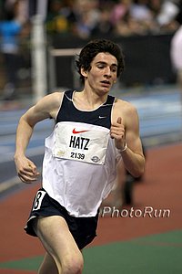 Hatz_Alex1a-NIN10.jpg