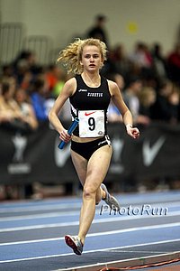 Hollowood_Keelin-NIN10 (2).jpg
