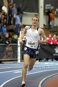 McKelvey_Clint-NIN10.jpg
