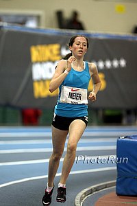 Meier_Hannah-NIN10.jpg