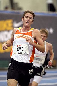 Rowe_Garrett-NIN10.jpg