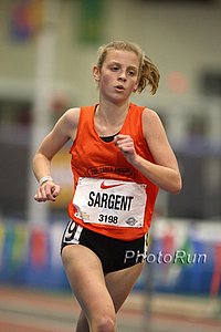 Sargent_Sara1-NIN10.jpg