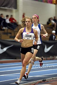 Sisson-Goethals-NIN10.jpg