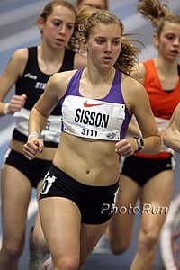 Sisson_Emily-NIN10.jpg