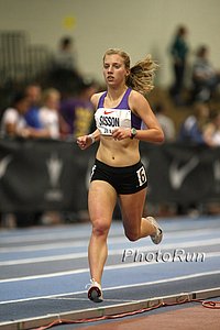 Sisson_Emily1-NIN10.jpg