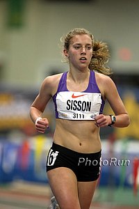 Sisson_Emily1e-NIN10.jpg