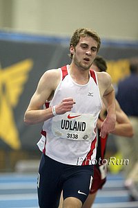 Udland_Tyler-NIN10.jpg
