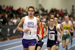 WarwickLedsDMR-NIN10.jpg