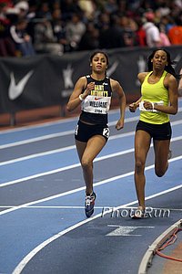 Williams_Olicia-NIN10.jpg