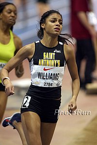 Williams_Olicia1-NIN10.jpg