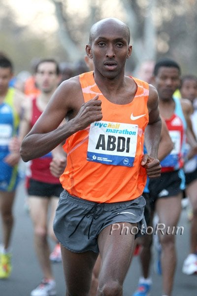 Abdirahman_Abdi1-NYCHalf10.jpg