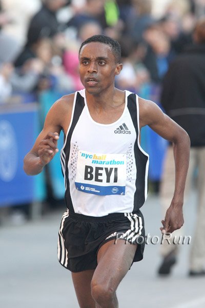 Beyi_Worku-NYCHalf10.jpg