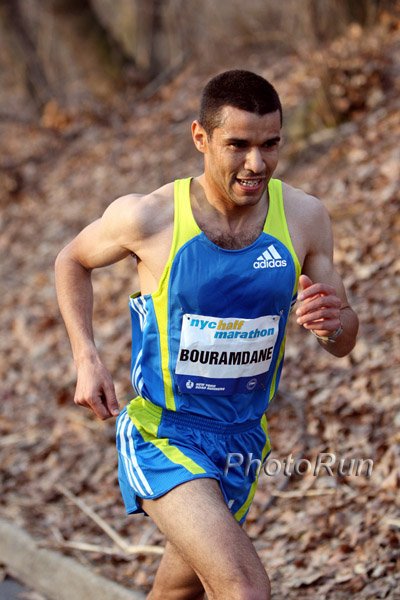 Bouramdane_Abderrahi#ACA511.jpg