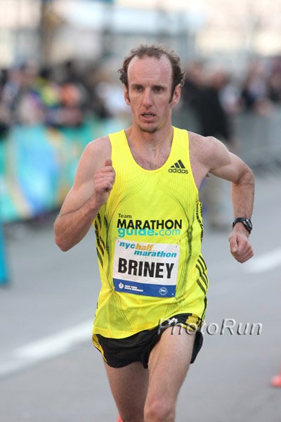 Briney_Trent-NYCHalf10.jpg