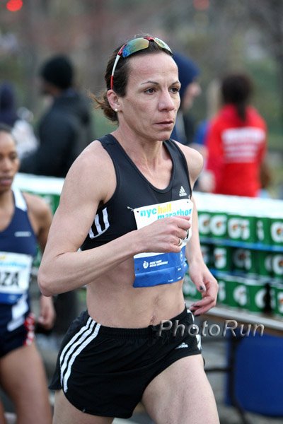 Camargo_Claudia-NYCHalf10.jpg