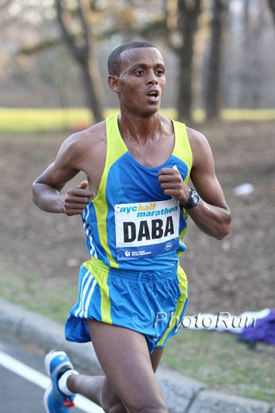 Daba_Bekana1-NYCHalf10.jpg