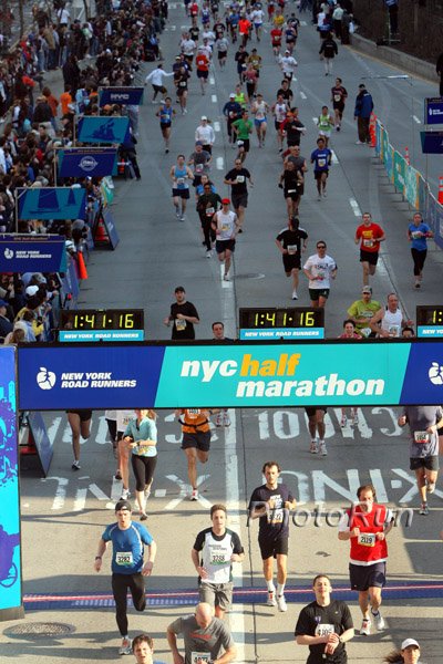 FinishArea-NYCHalf10.jpg