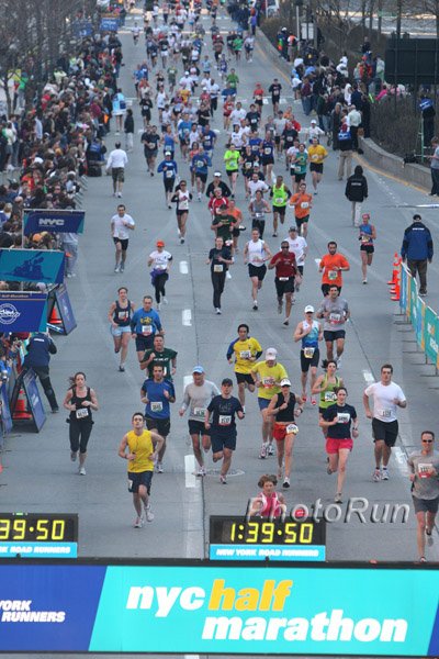 FinishArea1-NYCHalf10.jpg