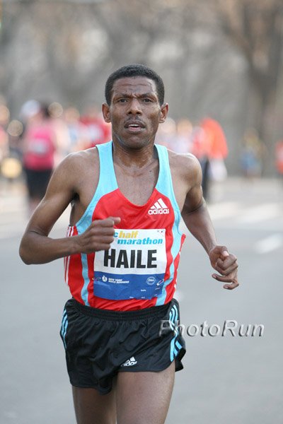 Gebrselassie_Haile1a#ACA525.jpg