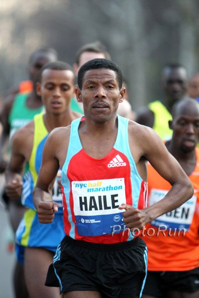 Gebrselassie_Haile1b#ACA528.jpg