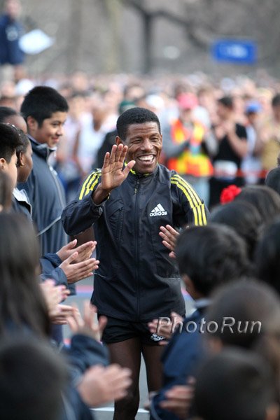 Gebrselassie_HaileKi#ACA529.jpg